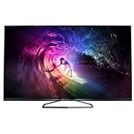 40" Philips 40PUS6809 - Television