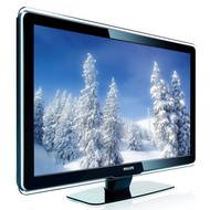 40" LCD TV PHILIPS 40PFL8664H Ambilight LED TV - Television