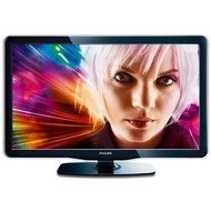 PHILIPS 40PFL5605H 100Hz LED - Television