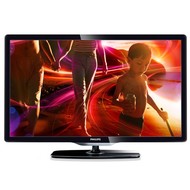 40" Philips 40PFL5606H - Television