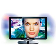 PHILIPS 40PFL8605H 200Hz LED Ambilight Spectra 2 3D-Out - Television
