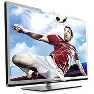 40" Philips 40PFL5507K - Television