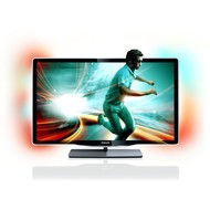 40" Philips 40PFL8606K - TV
