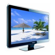 Philips 42PFL5603D - Television