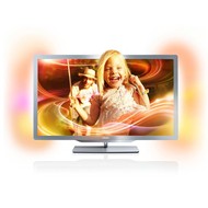 42" Philips 42PFL7606K - Television