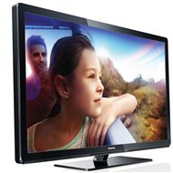 PHILIPS 42PFL3007H - Television