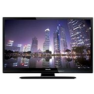42" Philips 42PFL3207H - Television