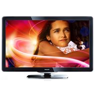 42" PHILIPS 42PFL4606H/12  - Television