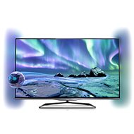  42 "Philips 42PFL5028K  - Television
