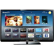 42" Philips 42PFL4307K - Television