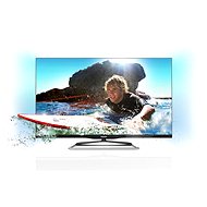 42" Philips 42PFL6907K - Television