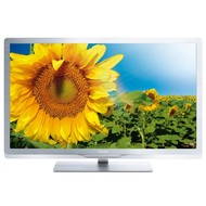PHILIPS 42PFL6805H 100Hz LED - Television