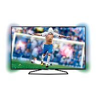  42 "Philips 42PFK6559  - Television