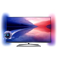 42" Philips 442PFL6008S - Television