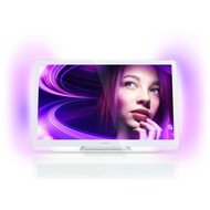 42" Philips 42PDL7906H - TV
