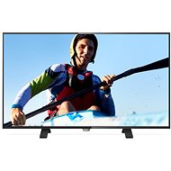 43" Philips 43PUT4900 - Television
