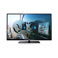  46 "Philips 46PFL4208H  - Television