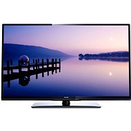 46" Philips 46PFL3108H - Television