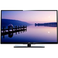  46 "Philips 46PFL3208H  - Television