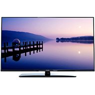  47 "Philips 47PFL3188H  - Television