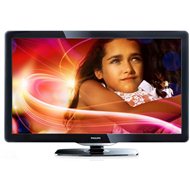 42" PHILIPS 47PFL4606H/12  - TV