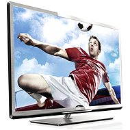 46" PHILIPS 46PFL6606H - Television