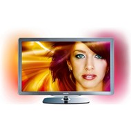 PHILIPS 46PFL7605H 100Hz LED Ambilight Spectra 2 - Television