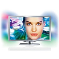 46" PHILIPS 46PFL8505H 200Hz LED Ambilight Spectra 2 - Television