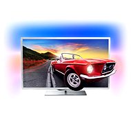 46" Philips 46PFL9707S - TV