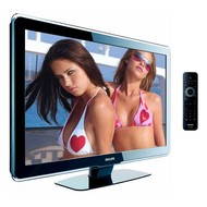 Philips 47PFL5603D - Television