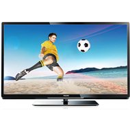 47" Philips 47PFL4007H - TV