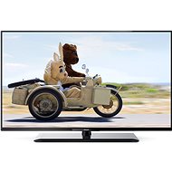  47 "Philips 47PFH4109  - Television