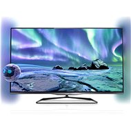  47 "Philips 47PFL5028K  - Television
