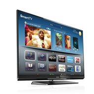47" Philips 47PFL6007K - TV