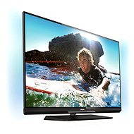 47" Philips 47PFL6057K - Television
