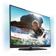 47" Philips 47PFL6057K - Television