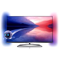 47" Philips 47PFL6008K - Television