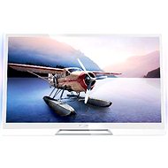 47" Philips 47PDL6907K - Television