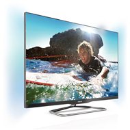47" Philips 47PFL6907K - TV