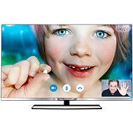  47 "Philips 47PFH5609  - Television