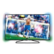 47 "Philips 47PFK6559 - TV
