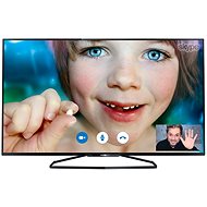  47 "Philips 47PFH6109  - Television