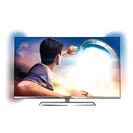  47 "Philips 47PFH6309  - Television
