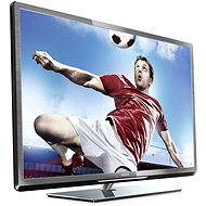46" Philips 46PFL5007K - TV