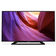 48" Philips 48PFT4100 - Television
