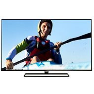 48 &quot;Philips 48PFT5500 - Televízor