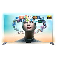  48 "Philips 48PFS8109  - Television