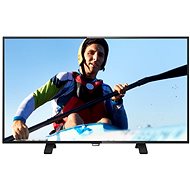 49" Philips 49PUT4900 - Television