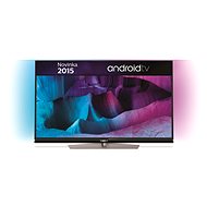 49 "Philips 49PUS7150 - Television