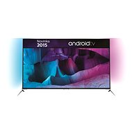 49 "Philips 49PUS7170 - Television